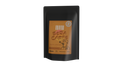 Gribino Sera Cafe - Decaffeinato