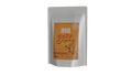 Gribino Sera Cafe - Decaffeinato
