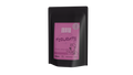 Gribino Figurati - Easy-drinking coffee